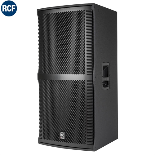 Loa RCF V45 3